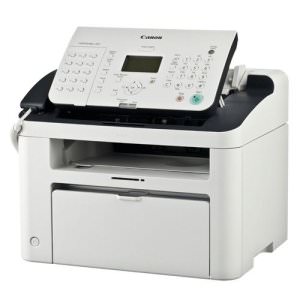 Canon 5258B001AA Faxphone L100