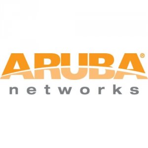 Aruba PSU-1050-AC Field Replacement Power Supply 1050 Watt