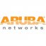 Aruba PSU-1050-AC Field Replacement Power Supply 1050 Watt