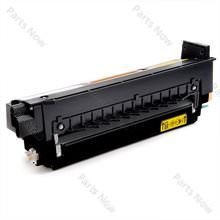 Original Xerox 109R00636 110v 60hz Fuser