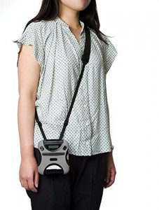 Star 39599020 Shoulder Strap For Sm-t300