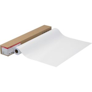 Canon 2047V145 Satin Photo Paper