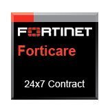 Fortinet FC-10-00113-247-02-12 Forticare 24x7