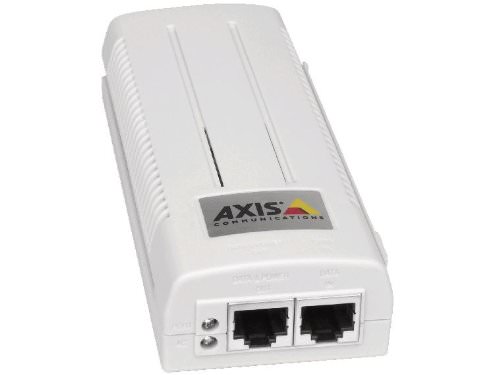Axis Communications-PP9387