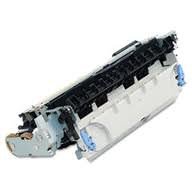 Generic RM1-6405 Hp Rm1 6405 Compatible Laserjet Fusing Assembly P2035