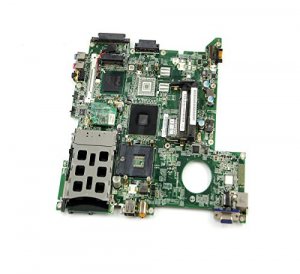 Acer MB.TEB06.001 Mainboard