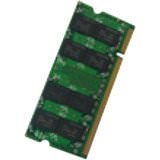 RAM-1GDR3-SO-1333