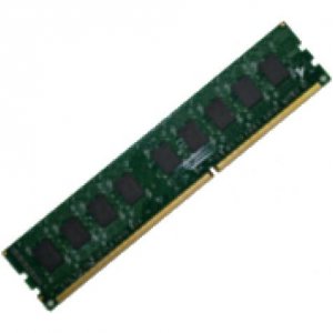 RAM-4GDR3-LD-1600