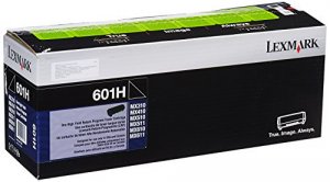 Original Lexmark ‎C231HC0 Unison 701hm Toner Cartridge - Laser - Hig