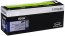 Original Lexmark ‎C231HC0 Unison 701hm Toner Cartridge - Laser - Hig