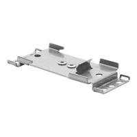 Axis 5503-194 Axis T91a03 Din Rail Clip