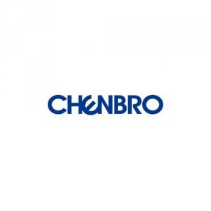 Chenbro PB-4UR3G-B Psu Bracket,4u,zippy R3g Series