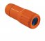 Brunton FECHO7018OR Echo Pocket Scope 7x18 Orange