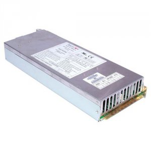 Supermicro PWS-1K43F-1R 1400w Redundant Digital Power Supply