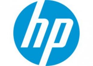 Hp U6W81PE Electronic Hp Care Pack Next Business Day Hardware Support 