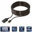 Sabrent CB-USBXT Usb 2.0 Extension Cable