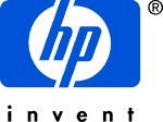 HP Hewlett Packard-339203B21