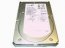 Seagate ST3146707LC 146gb U320 10k Rpm 80pin Hd