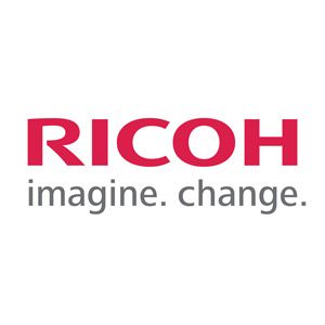 Ricoh 411241 Type L Staple Cartridge Bx Of 4