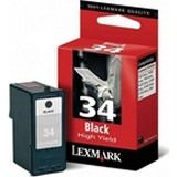 Lexmark 40X5370 