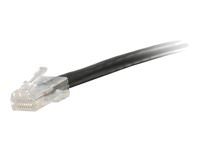 C2g 00530 6ft Cat5e Non-booted Unshielded (utp) Network Patch Cable - 