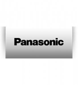 Panasonic WES9833P Replacement Foil For Es Rw30 S