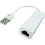 4xem 4XUSB2ENET Usb 2.0 To 10100 Mbps