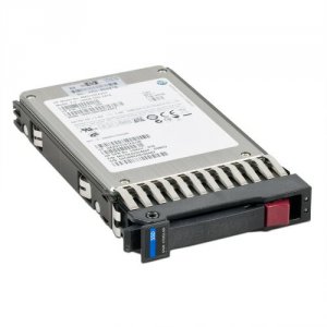 Hp D8F30AA 512gb Sata Ssd