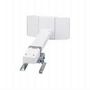 Panasonic ETPKC200W Wall Mounting Bracket For Ptcw330cw240