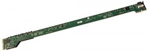 Intel FHWJFWPBGB Accessory  Spare Bridge Board For H2000jf+h200wp Syst