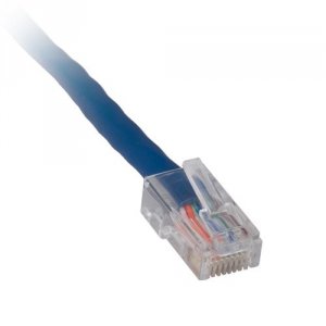 CAT5E-ASY-50BLU