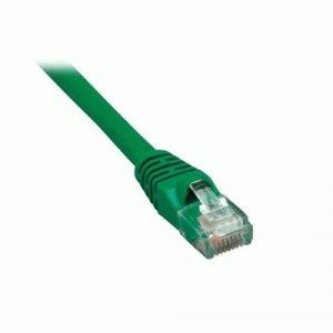 CAT5E-ASY-50GRN