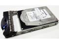 Ibm 00AD075 1.2tb Sas 2.5in 10k 6gbps G2hs  Hard Disk Drive