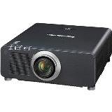 Panasonic PT-DX100ULK Pt Dx100ulk Dlp Projector Xga 10000  Lumens 1024