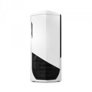 Nzxt CA-PH530-W1 Case Ca-ph530-w1 Phontom 530 Atx Full Tower No Power 