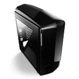 Nzxt CA-PH530-B1 Phantom 530 Full Tower Atx Case - Black