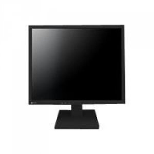 Eizo S1703T-BK 17in Blk Wled Lcd 1280x1024