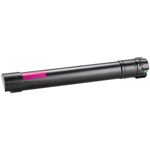 Media MDA41095 Compatible Phaser 7500 High Yield Magenta Toner (oem 10