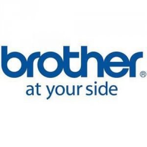 Brother O1393 3 Year Onsite Upgrade Service Agreement