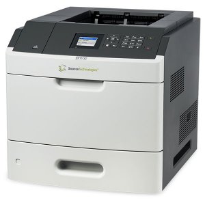 Source YL01-0000000 Ipds Micr St9730 Printer (55 Ppm) (800 Mhz) (512 M