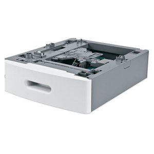 Lexmark 30G0802-MPS T650  T652  T654 Series 550-sheet Paper Tray