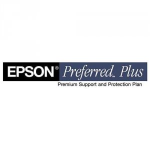 Epson EPP38B2 Preferred Plus