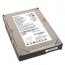 Seagate 9Y7385-110 Barracuda 7200.8 St3400832as 400gb Sata150 7200rpm 