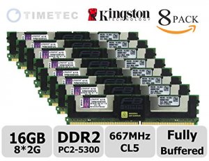 SYS-6015P-TB