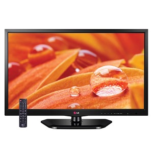 Lg 24LB451B-B 24