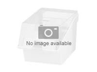 Ibm 39R6517 Ds3000 1 Gb Cache 9 Mem Upg9 9 9