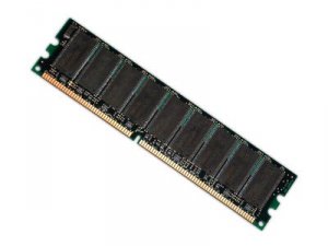 Axiom 348106-B21-AX 8gb Ddr2-400 Ecc Rdimm Kit (2 X 4gb) For Hp - 3481