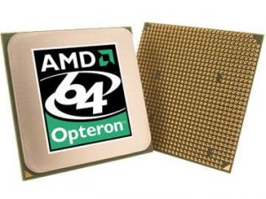 Amd OS8439YDS6DGN Opteron - 8393 Se - 2.8 Ghz - Socket F - L2 Cache - 