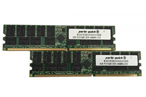 Supermicro SYS-6014H-I Bb Xeon Dp 800mhz 500w Pcie Pcix Cd Fdd Gbe2 4x