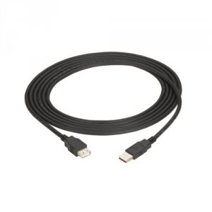 Honeywell 80000355E Dolphin 99ex 6in Usb Cable For Homebase To Pc. Not